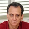 Cezar Santos