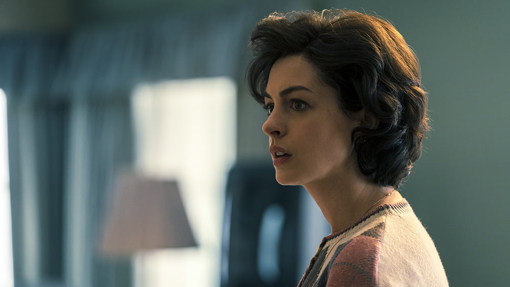 Dark Waters — O Preço da Verdade (2020), Todd Haynes