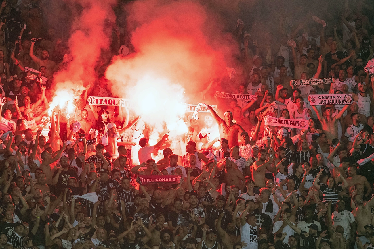 Entenda por que jogo entre Santos e Vasco é fundamental para os dois na luta  contra o rebaixamento - Fotos - R7 Futebol