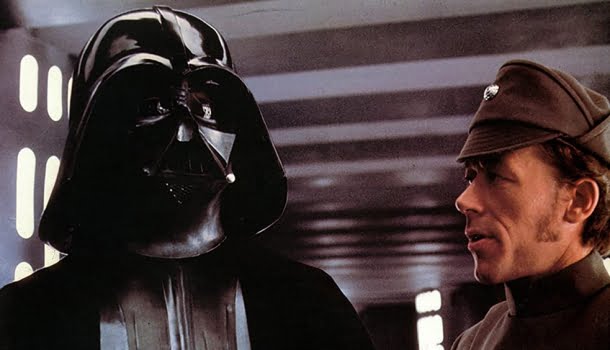 A melhor ordem para assistir a saga Star Wars - Revista Bula