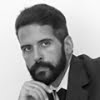 Giancarlo Galdino
