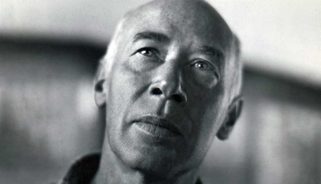 Henry Miller