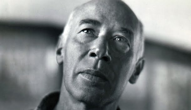 O livro brutal e censurado de Henry Miller