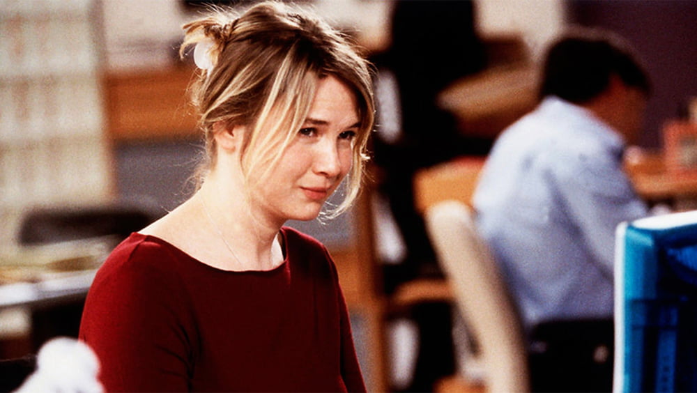 O Diário de Bridget Jones (2001), Sharon Maguire