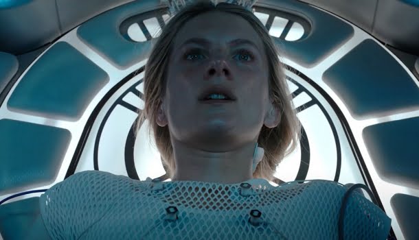 10 filmes de tirar o fôlego para assistir na Netflix