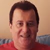 Paulo Fernandes