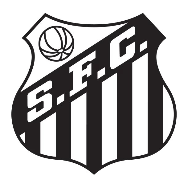 Super Série B 2021 será recheada com gigantes nacionais e