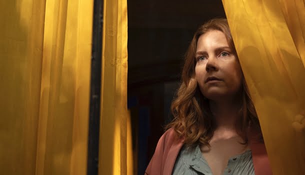 10 filmes novos da Netflix que vão bugar sua cabeça