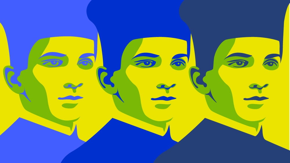 100 anos da morte de Hugo de Carvalho Ramos