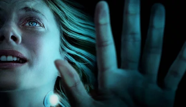 10 filmes claustrofóbicos agonizantes para assistir na Netflix