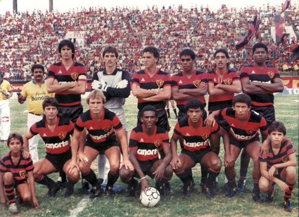 Os 15 clubes mais vitoriosos da história do futebol brasileiro — ranking  definitivo - Revista Bula