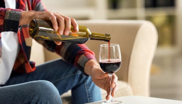 5 bons vinhos brasileiros que custam até 50 reais