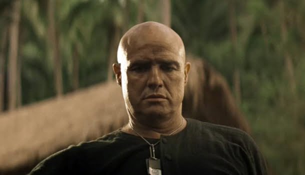 Apocalypse Now Redux: genial elefante branco