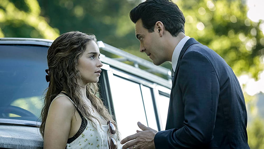 10 filmes na Netflix para quem ama Bukowski