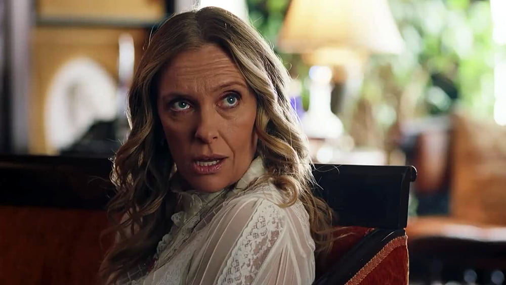 Entre Facas e Segredos (2019), Rian Johnson