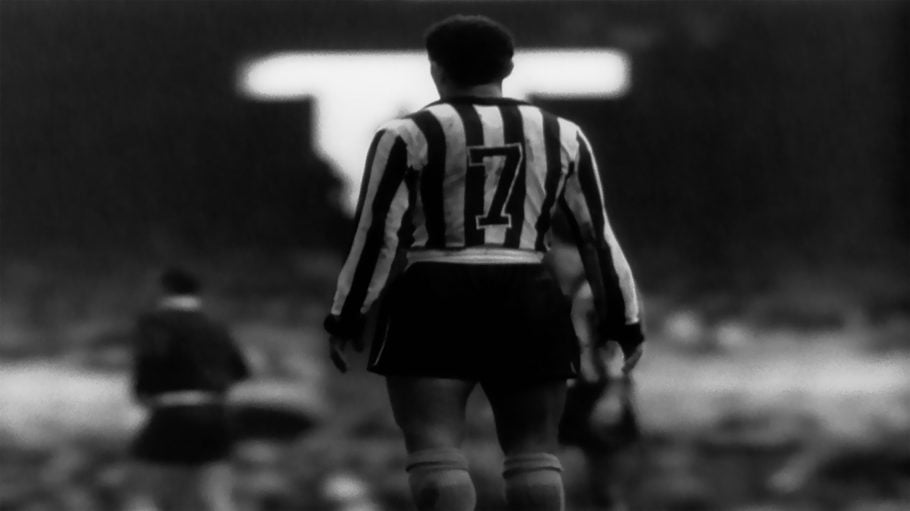 Itaú Cultural Play