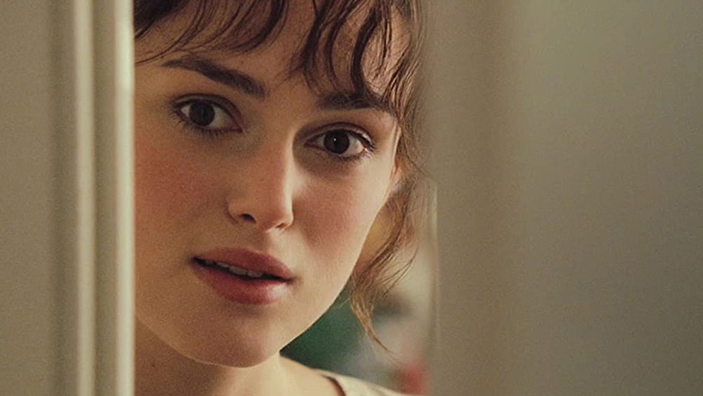 Minha Obra-Prima (2018), Gastón Duprat