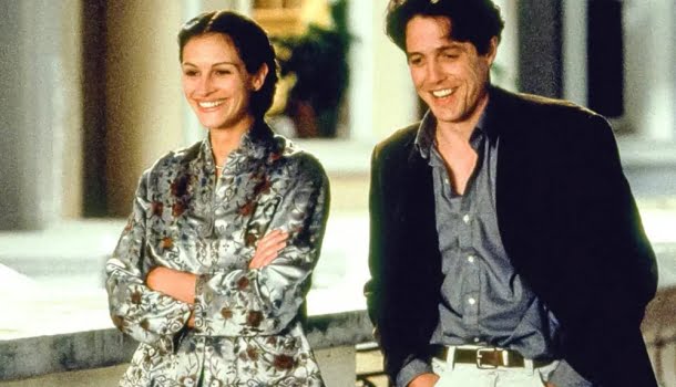 Maior queridinha dos anos 90, comédia romântica com Julia Roberts, no Prime Video, elevou os parâmetros de relacionamento de toda uma geração