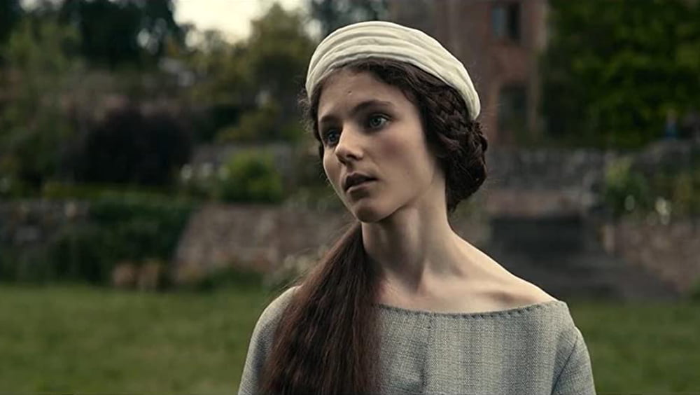 O Rei (2019), David Michôd