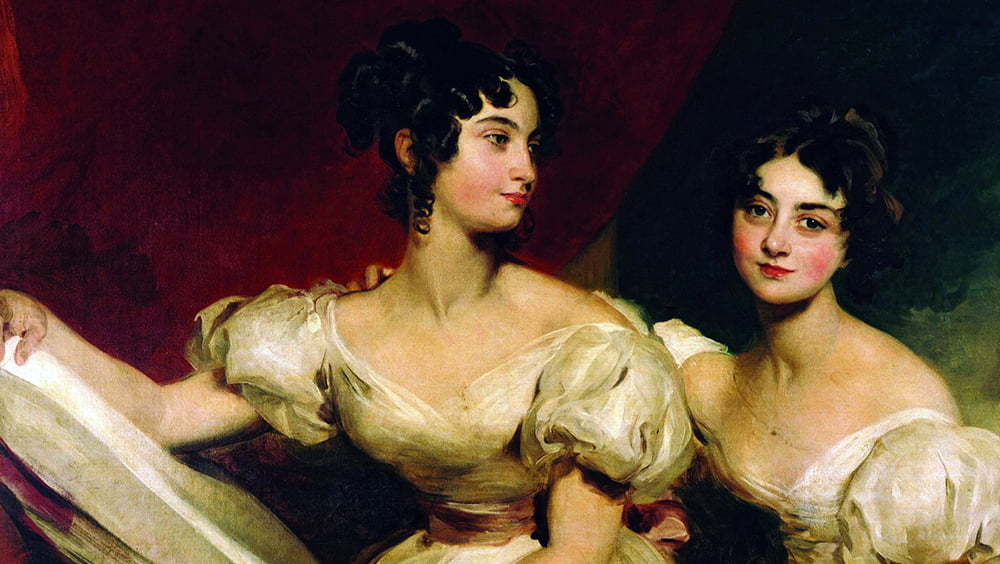 Orgulho e Preconceito, de Jane Austen