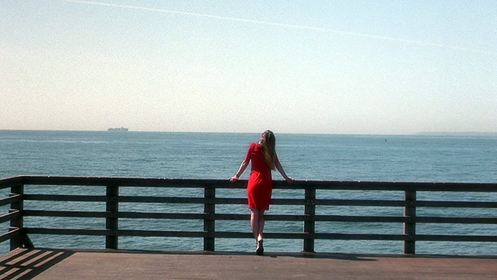 Requiem para um Sonho2