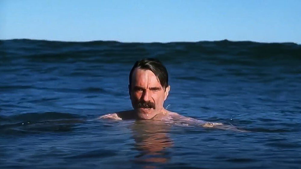 Sangue Negro (2007), Paul Thomas Anderson