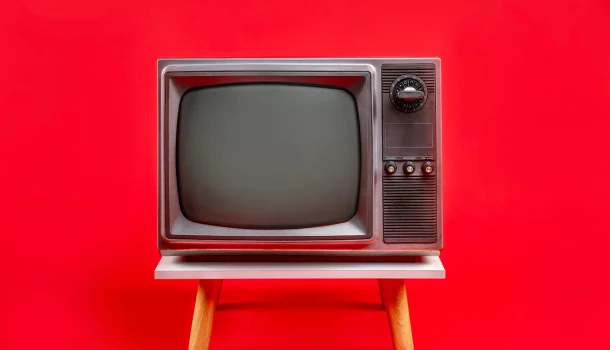 Advérbios, henna e um ligeiro imprevisto