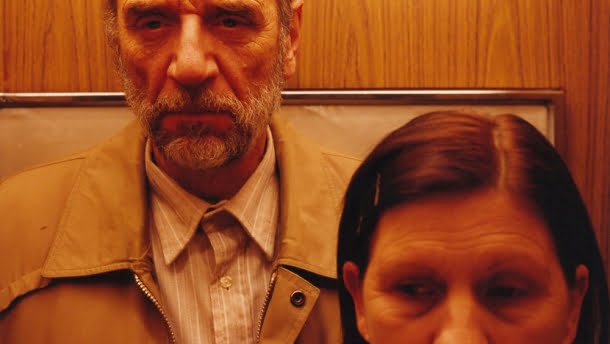 Whisky (2004), Juan Pablo Rebella e Pablo Stoll