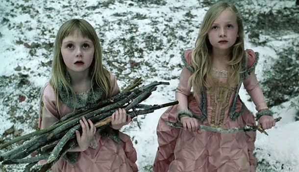 10 filmes de realismo mágico para assistir na Netflix
