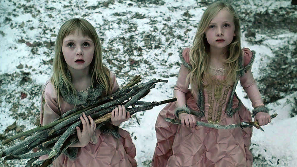 A Lenda do Cavaleiro sem Cabeça (1999), Tim Burton