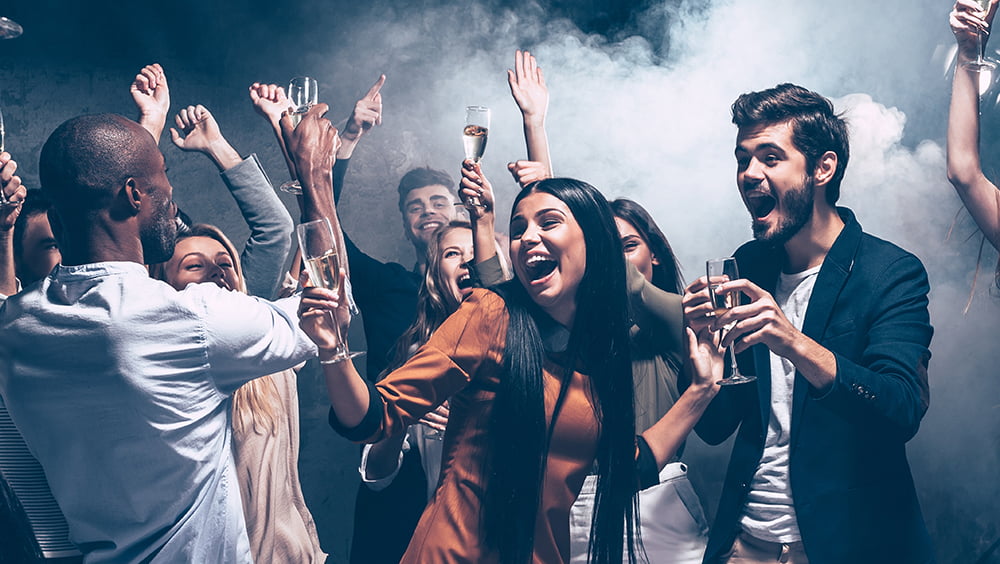 Autoficção é coisa de gente sem imaginação