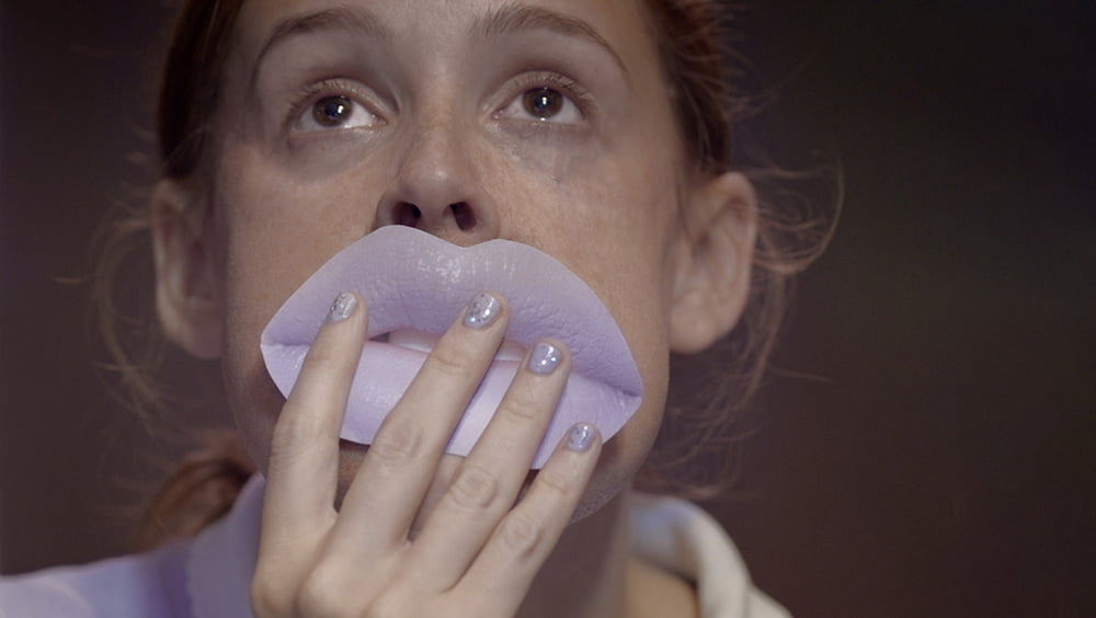 Peles (2017), Eduardo Casanova