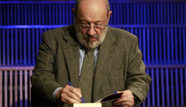 Regras de Umberto Eco para escrever bem continuam atuais e se aplicam a qualquer idioma