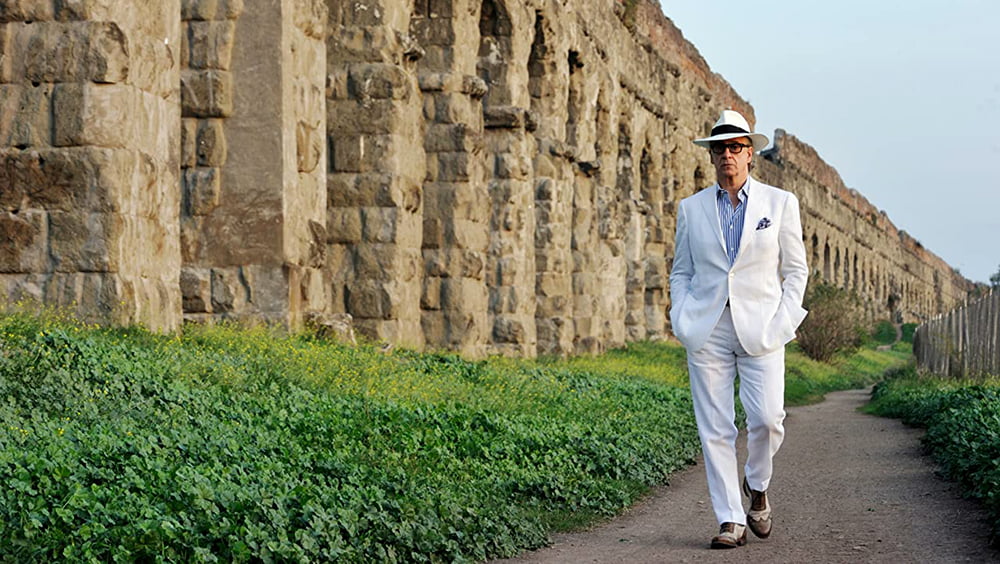 A Grande Beleza (2013), Paolo Sorrentino