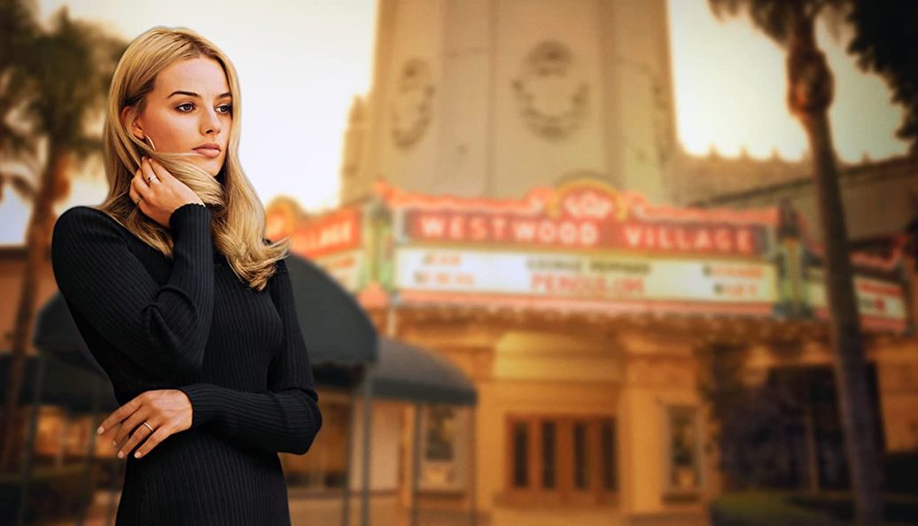 Era Uma Vez Em… Hollywood (2019), Quentin Tarantino
