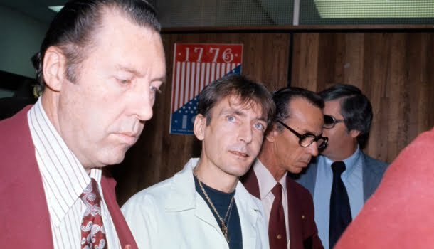 Gary Gilmore: a história do assassino que exigiu que a Justiça o executasse