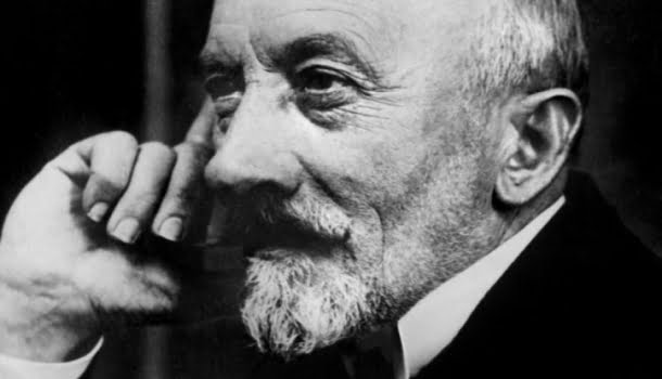 Quase 200 filmes de Georges Méliès, o inventor do cinema, estão disponíveis no YouTube