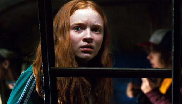 10 filmes novos na Netflix que vão atormentar seu cérebro