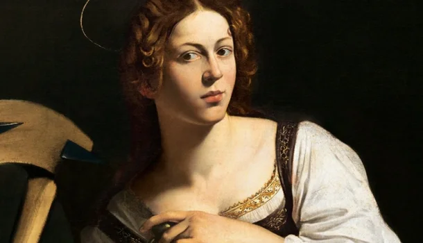 Mais de 600 livros de arte para download gratuito Mais de 600 livros de arte para download gratuito