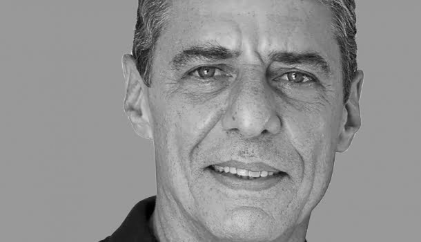 Quando Chico Buarque invadiu o quintal dos escritores