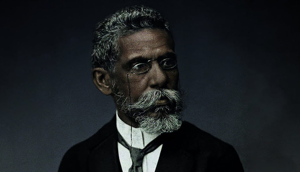 Machado de Assis