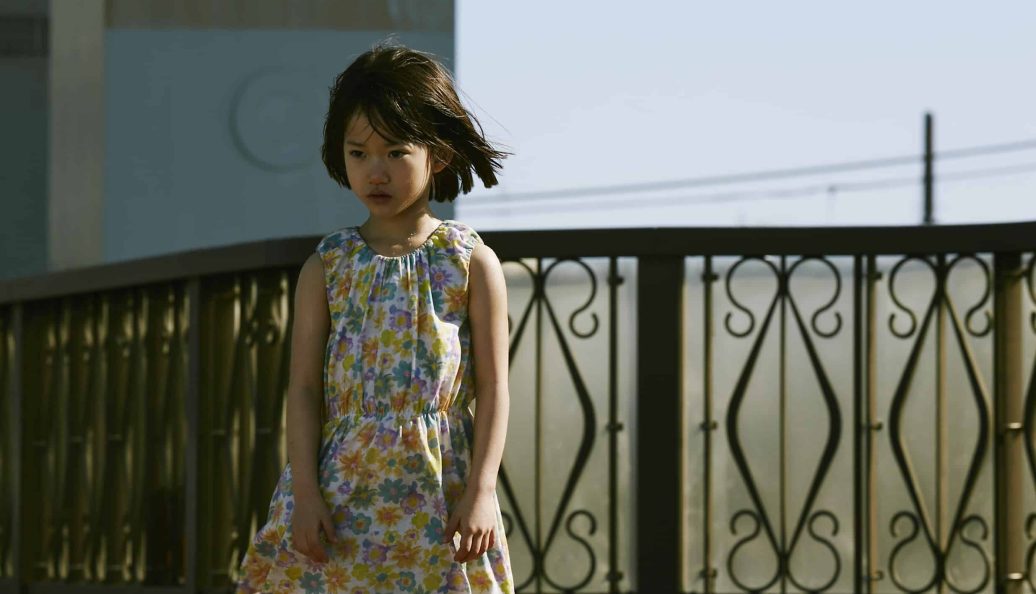 Assunto de Família (2018), Hirokazu Koreeda
