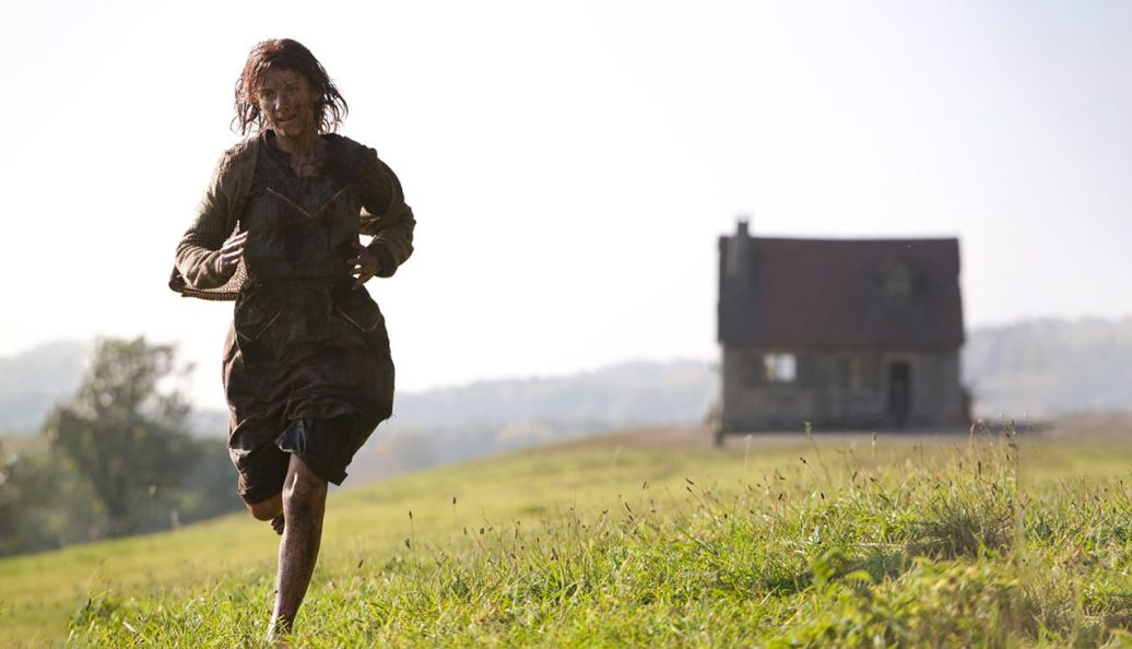 Bastardos Inglórios