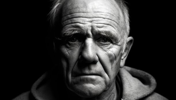 Cormac McCarthy está morto. Não deixe a vida passar sem ler Meridiano de Sangue