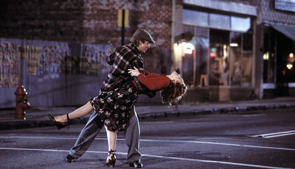 Diário de uma Paixão (2004), Nick Cassavetes