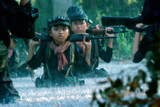 10 melhores filmes de guerra para assistir da Netflix - Revista Bula