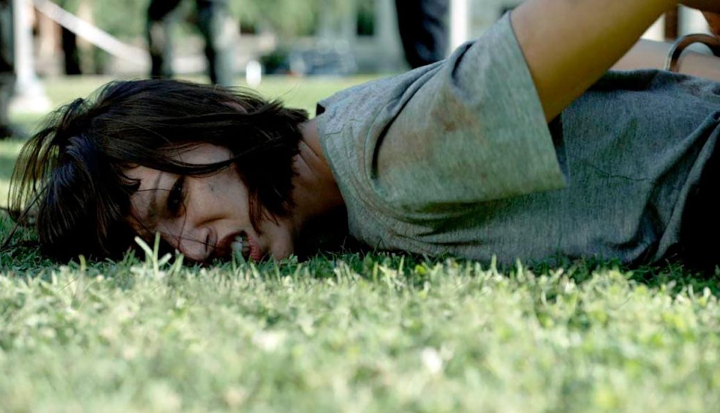 La Casa de Papel (2017), Álex Pina