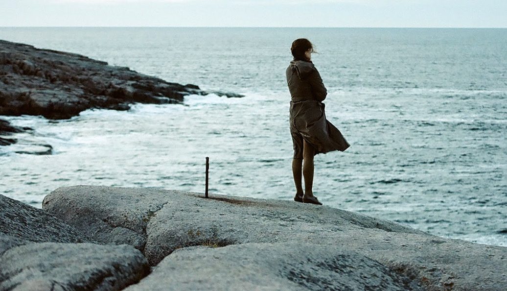 Leviatã (2014), Andrey Zvyagintsev