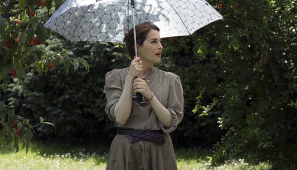 Me Chame pelo Seu Nome