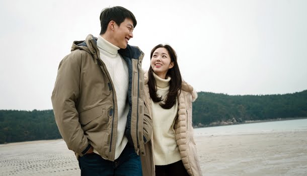 5 filmes de romance na Netflix com finais agridoces, para encarar a vida como ela é